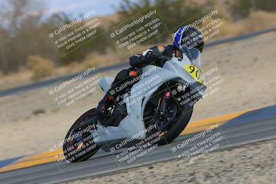 media/Feb-24-2023-Apex Assassins (Fri) [[1dfdb28110]]/Racer 2/Session 3 (Turn 7)/